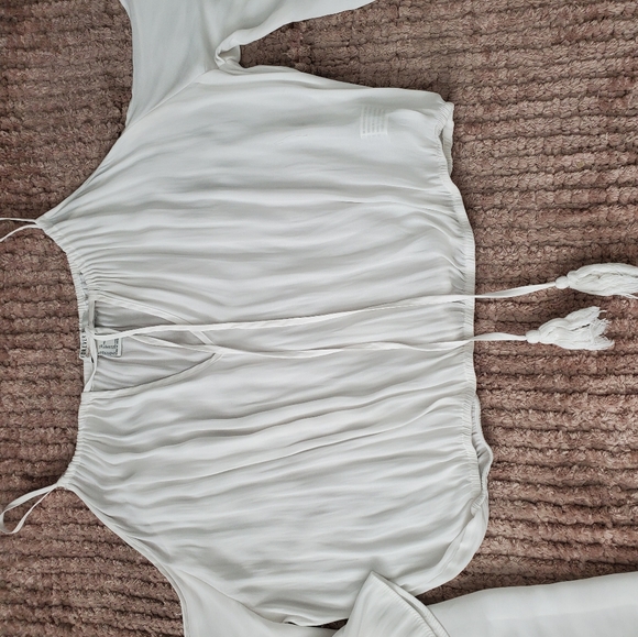 Blouse - Picture 4 of 5